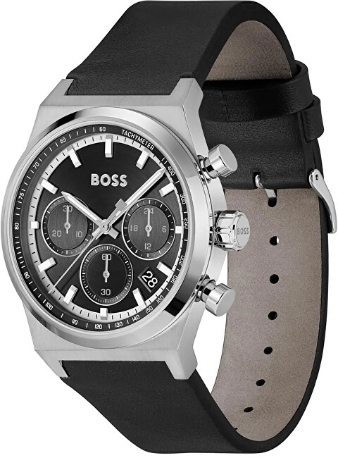 Candor Chrono 1514218