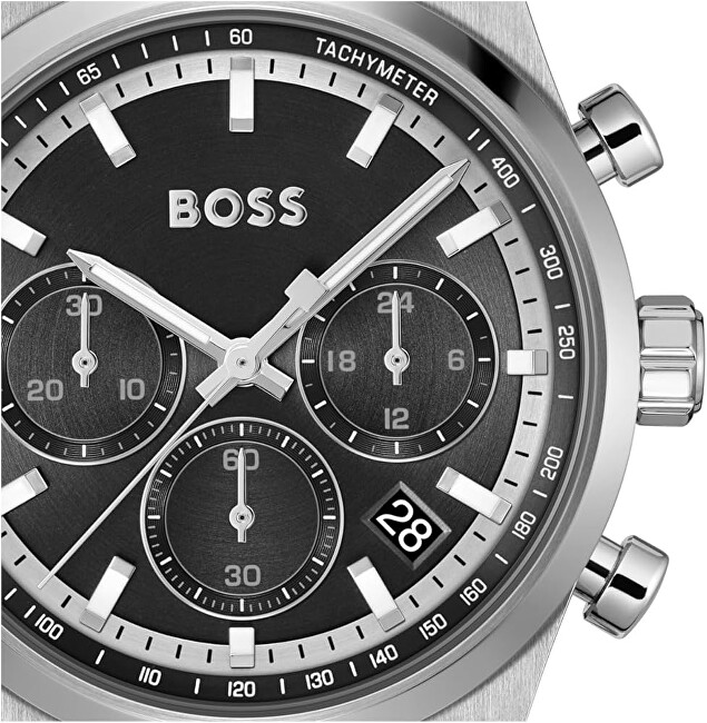 Candor Chrono 1514218
