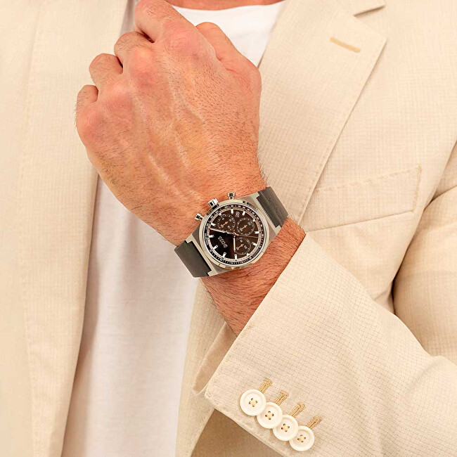 Candor Chrono 1514218