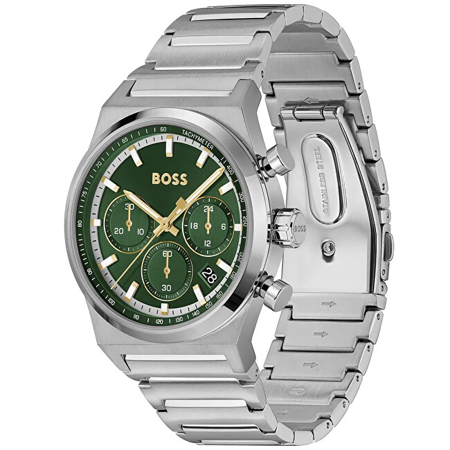 Candor Chrono 1514220