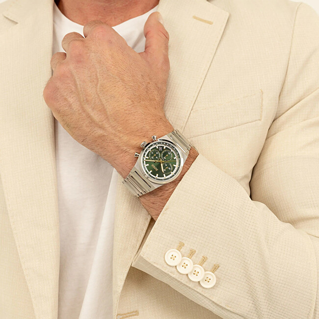 Candor Chrono 1514220