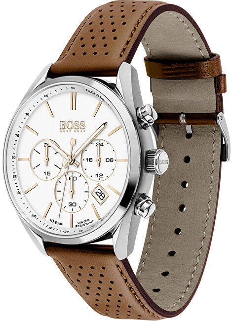 Champion 1513879
