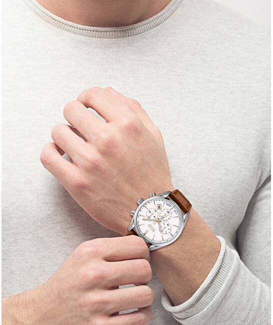 Champion 1513879