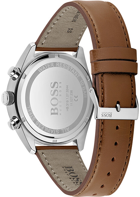 Champion 1513879
