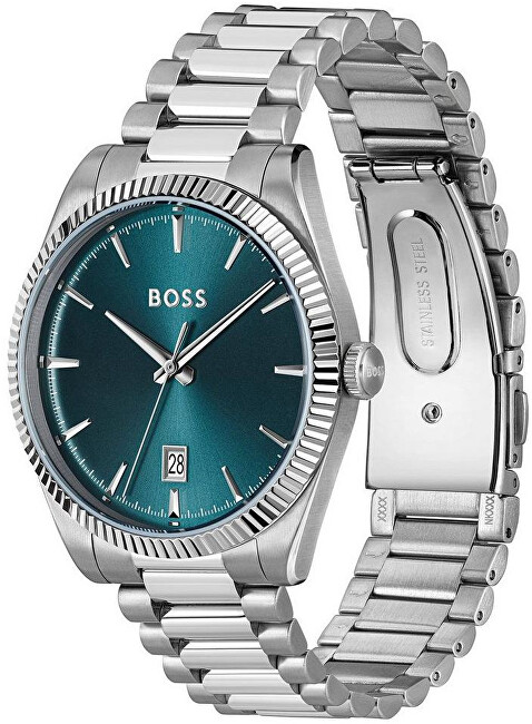 Cheswick 1514309