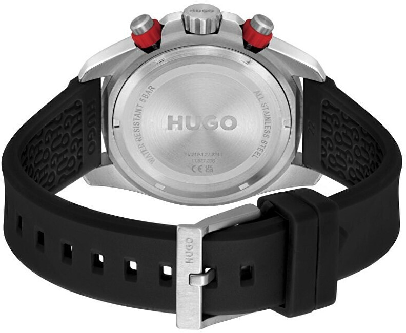 Hugo Boss Dive 1530427