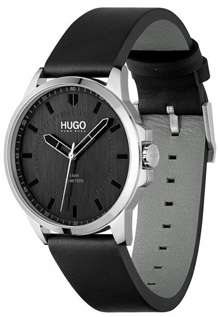 First 1530188