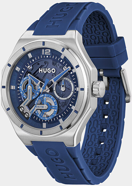 Grail Skeleton 1530375