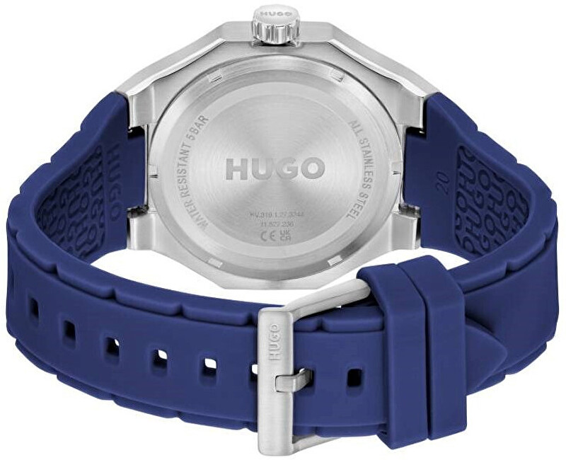 Grail Skeleton 1530375