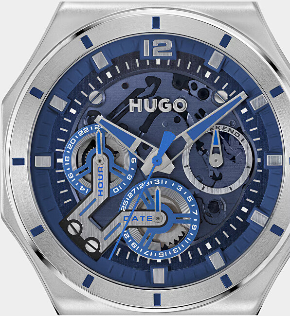 Grail Skeleton 1530375