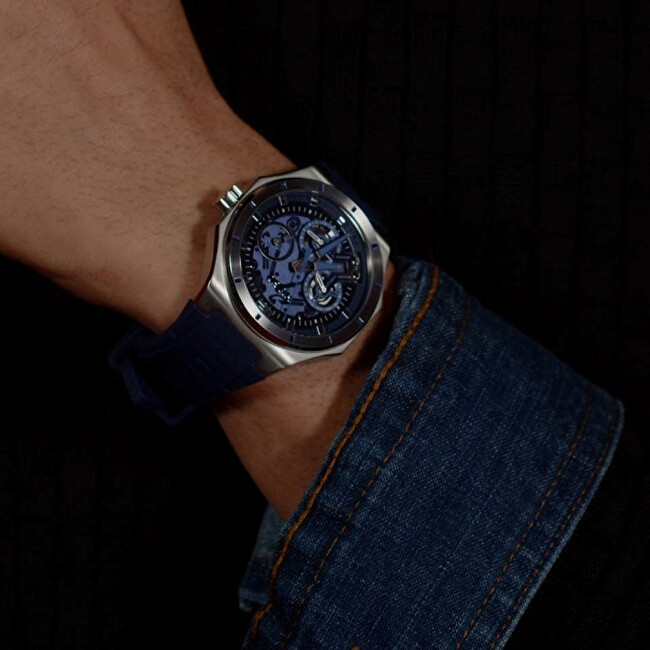 Grail Skeleton 1530375