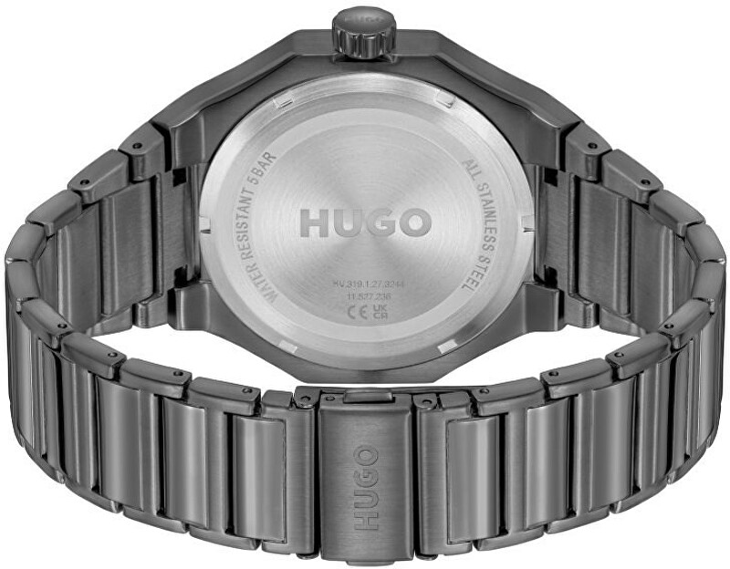 Grail Skeleton 1530378