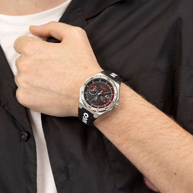 Grail Sport 1530397