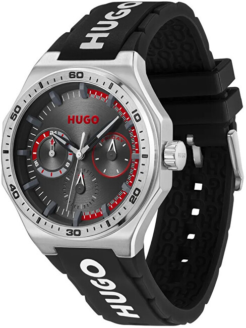 Grail Sport 1530397