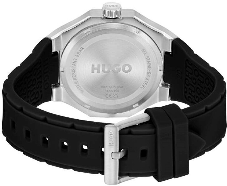 Grail Sport 1530397