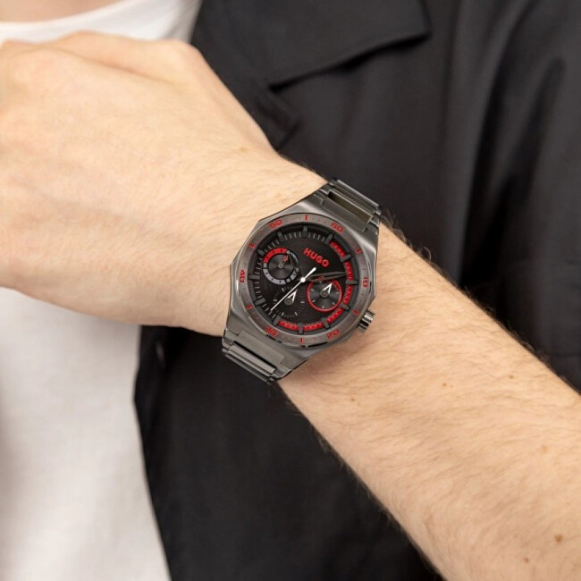 Grail Sport 1530401