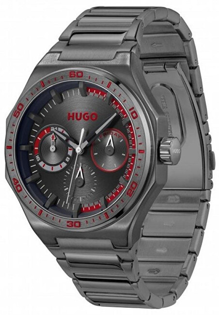 Grail Sport 1530401