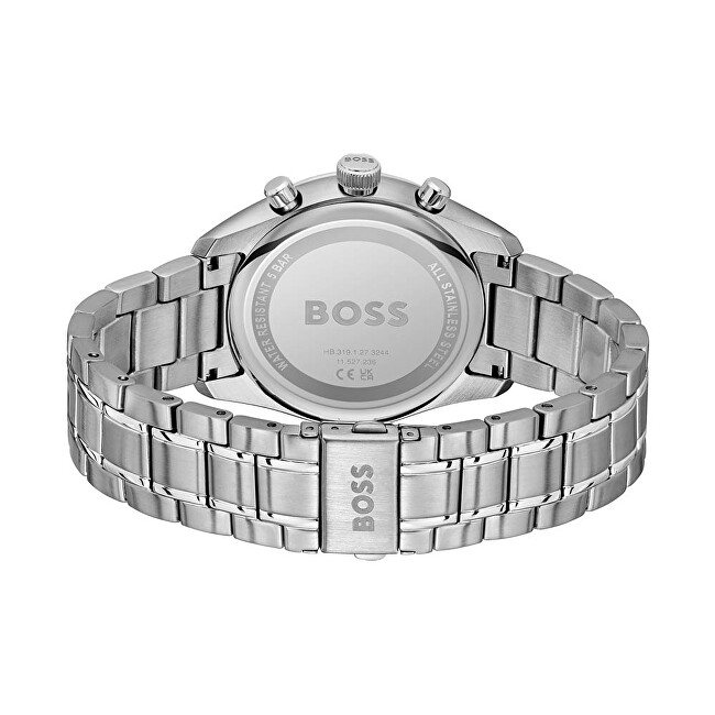 Hugo Boss Grand Prix 44 1514266