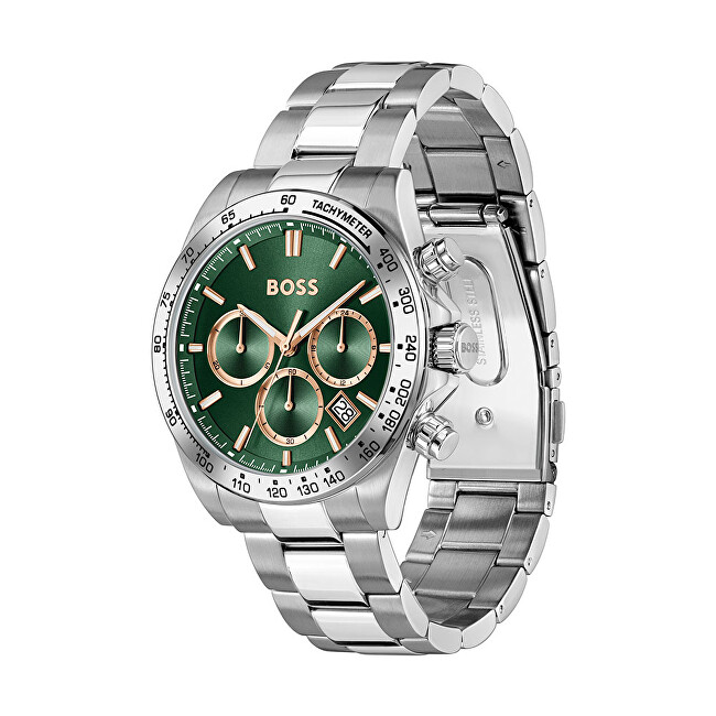 Hugo Boss Hero 2.0 1514268