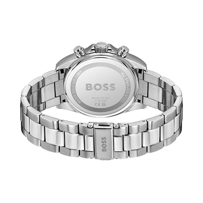 Hugo Boss Hero 2.0 1514268