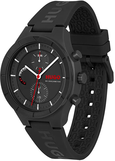 Lit Multi 1530402