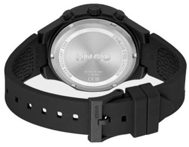 Lit Multi 1530402