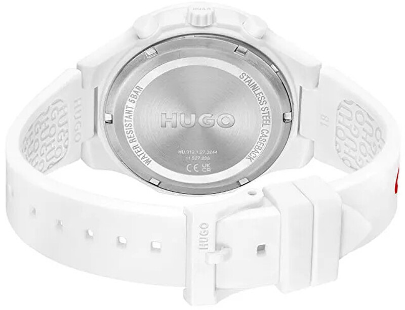 Lit Multi 1530406