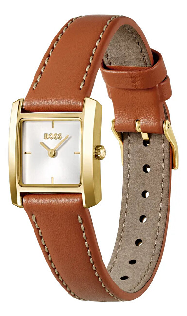 Hugo Boss Lucy Scala 1502846