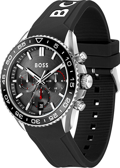 Runner 1514141