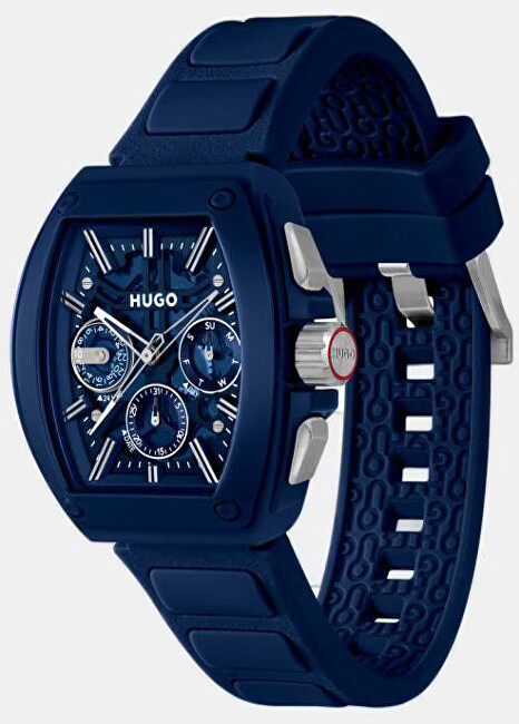 Skeleton 1530443