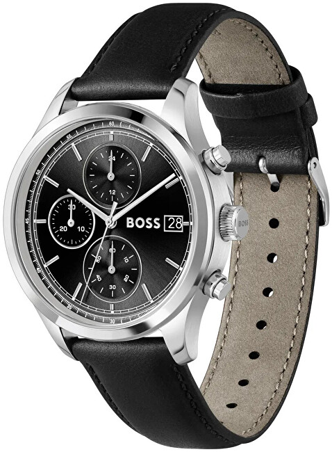 Stratus 1514326