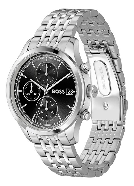 Stratus 1514328