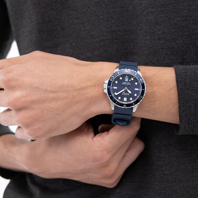 Troper Sport 1514292