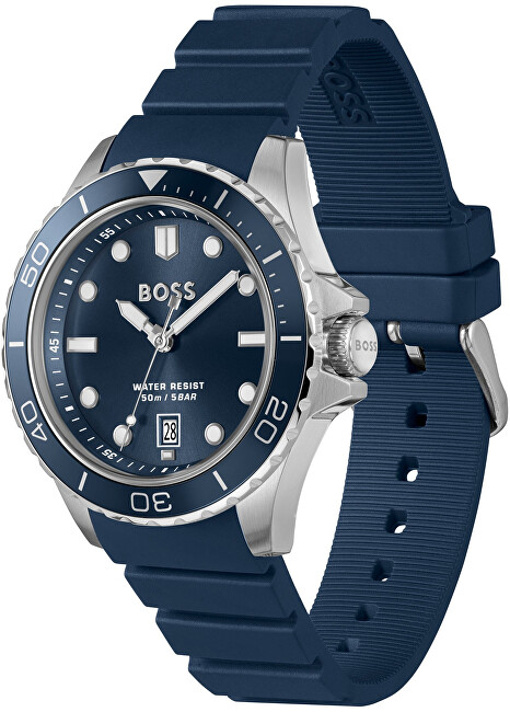 Troper Sport 1514292