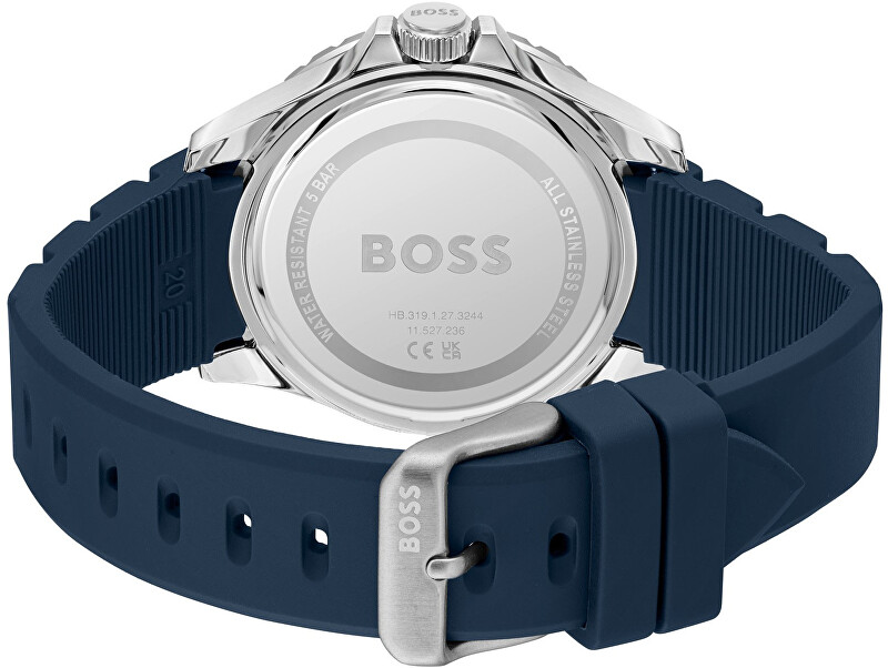 Troper Sport 1514292