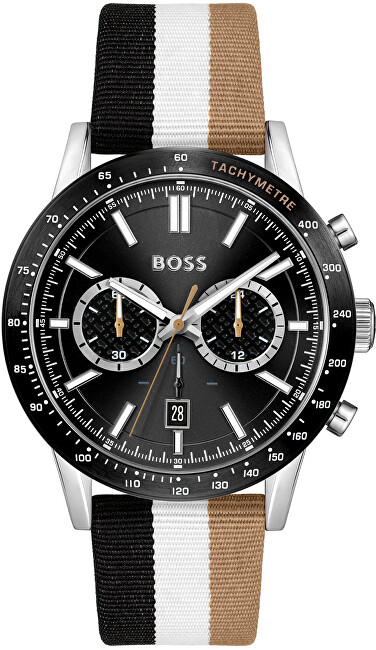 Allure 1513963