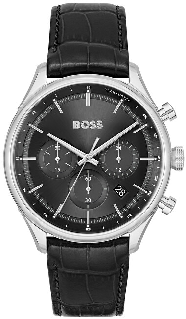 Gregor 1514049