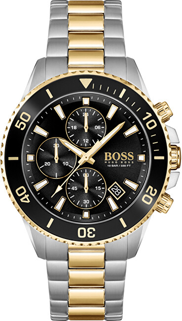Admiral 1513908