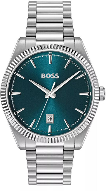 Cheswick 1514309