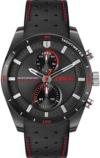 Fast 1530370