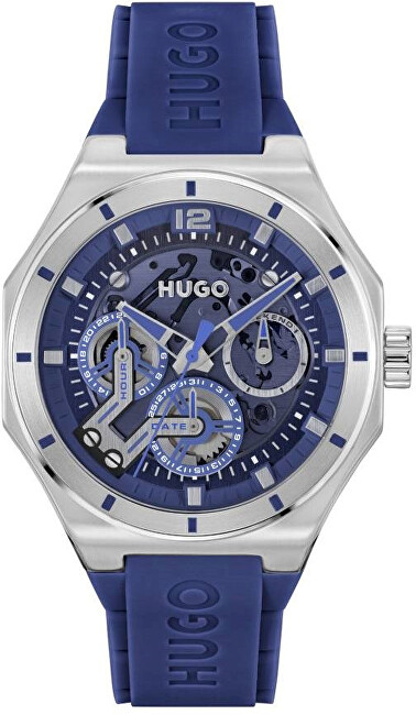 Grail Skeleton 1530375