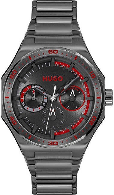 Grail Sport 1530401