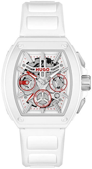 Skeleton 1530445