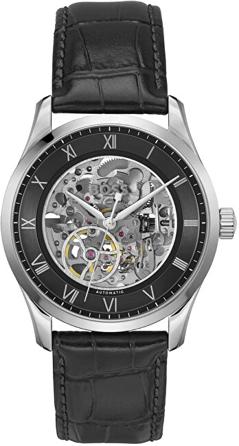 Skeleton Automatic 1514234