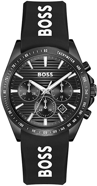 Strike Chrono 1514289