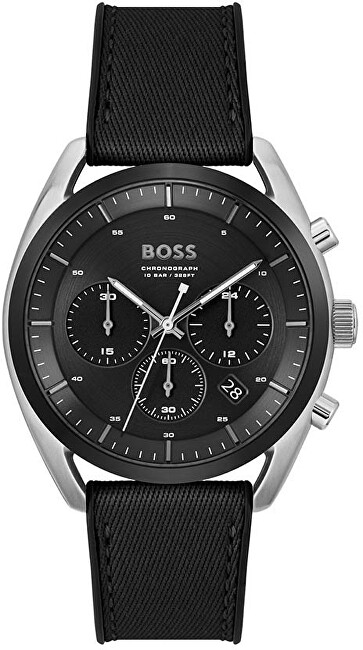 Hugo Boss Top 1514091
