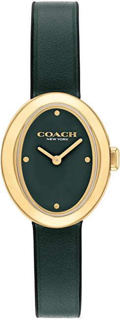 Coach Sammy 14504425