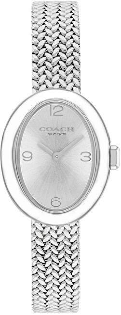 Coach Sammy 14504566 analógové