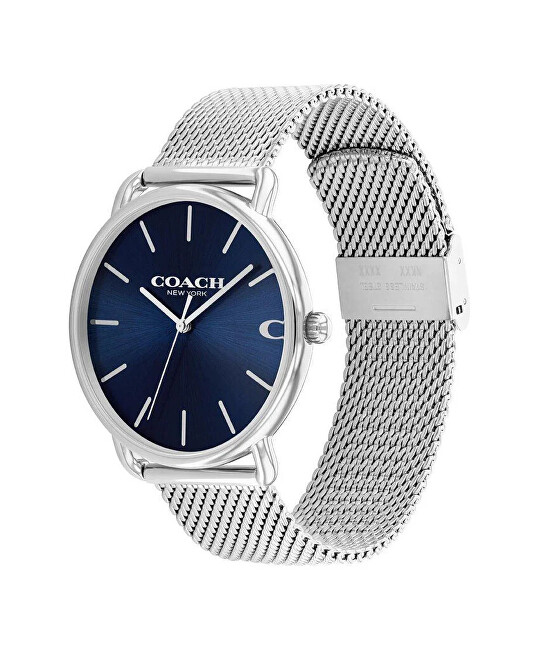 Elliot 14602652