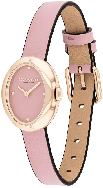 Coach Sammy 14504423